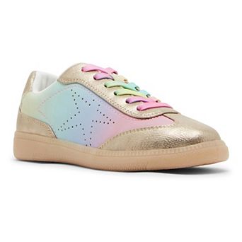 madden girl MNILDA Girls Sneakers
