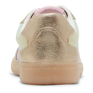 madden girl MNILDA Girls Sneakers