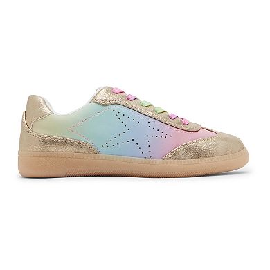 madden girl MNILDA Girls Sneakers
