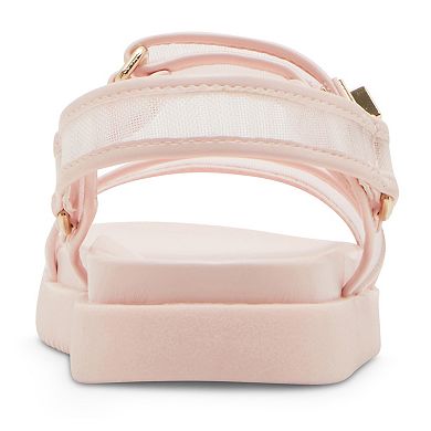 madden girl MJULS Girls Sandals