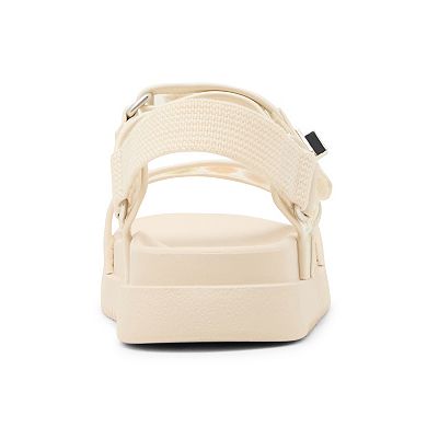 madden girl MJULS Girls Sandals