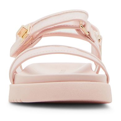 madden girl MJULS Girls Sandals