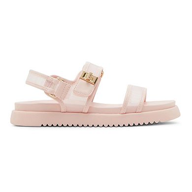 madden girl MJULS Girls Sandals