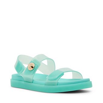 madden girl MJULS Girls Sandals