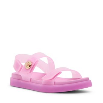 madden girl MJULS Girls Sandals