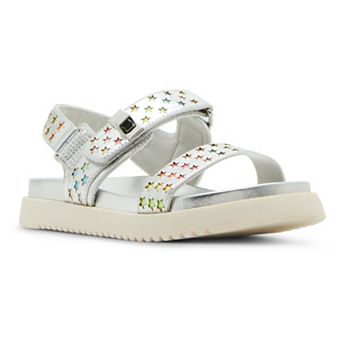madden girl MJULS Girls Sandals