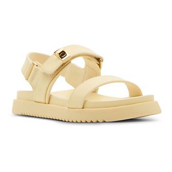 madden girl MJULS Girls Sandals