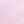 Pink Ombre