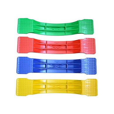 Duck Walker Balance Board