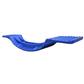 Duck Walker Balance Board