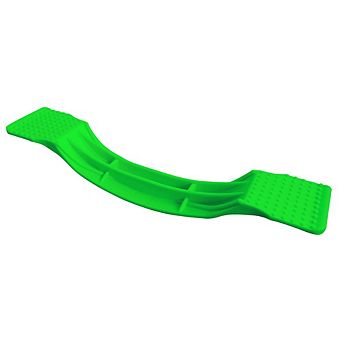 Duck Walker Balance Board