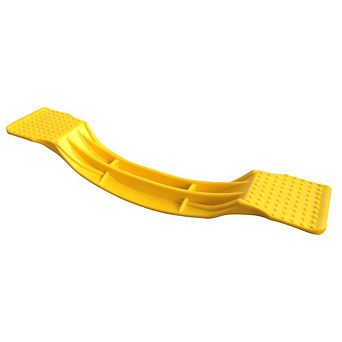 Duck Walker Balance Board