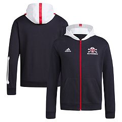 Adidas sweatshirts at kohl's on sale