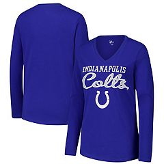 Indianapolis Colts Womens Apparel Kohl s