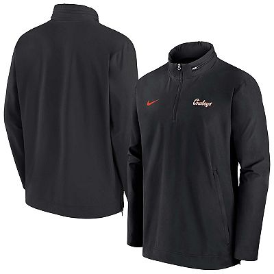 Oklahoma state nike hoodie best sale