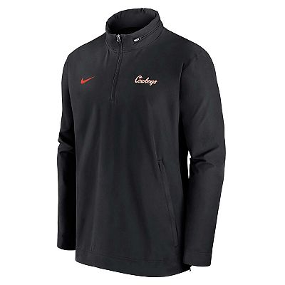 Oklahoma state nike hoodie hotsell