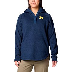 U of m women's hoodie sales