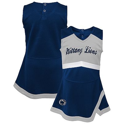 navy dress blue jumper Original U.S. WWII Enlisted Naval Aviator Dress Blue Service Uniform Jumper main image 1