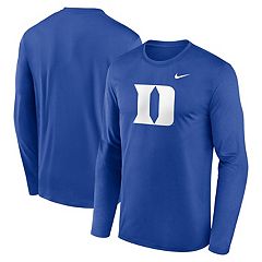 Duke basketball long sleeve t shirts on sale