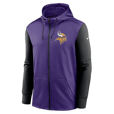Vikings sweatshirt kohls hotsell