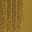 Brass