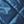 Metallic Blue