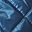 Metallic Blue