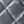 Metallic Denim Slate