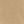 Dark Khaki