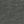 Black Dark Gray
