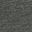 Black Dark Gray