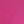 Black Hot Pink