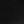 Dark Gray Black