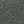 White Dark Gray