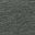 White Dark Gray