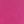 White Hot Pink