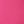 White Hot Pink