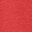 Heather Red
