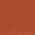 Burnt Orange