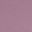 Dusty Mauve