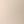 Gray Beige