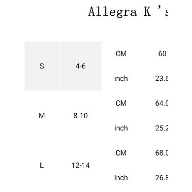 3 Packs Women's Square Neck Tummy Control Bodysuits Bodycon Rompers Tank Top Shorts Jumpsuit