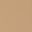 Black Beige