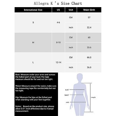 3 Packs Women's Adjustable Straps Leotard Jumpsuit Tummy Control Bodysuit Shapewears With Bras
