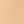 Black Beige