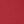 Black Burgundy