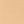 Burgundy Beige