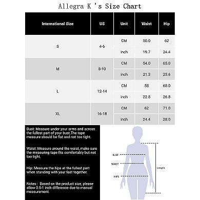 3 Packs Women's High-waisted Shapewear Slip Shorts Slimming Tummy Control Knickers Panties