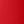 Black Red