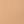 Black Beige